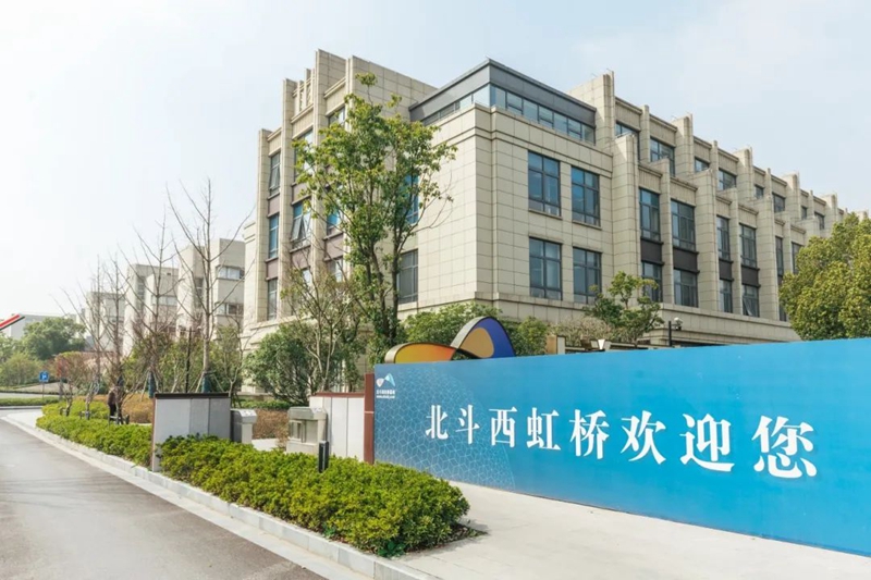 微信图片_20240515134409.jpg