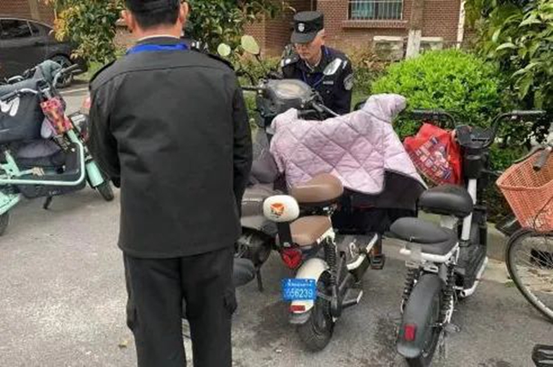 微信图片_20240515141113.jpg