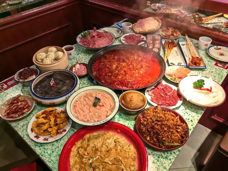 微信图片_20240515143903.jpg