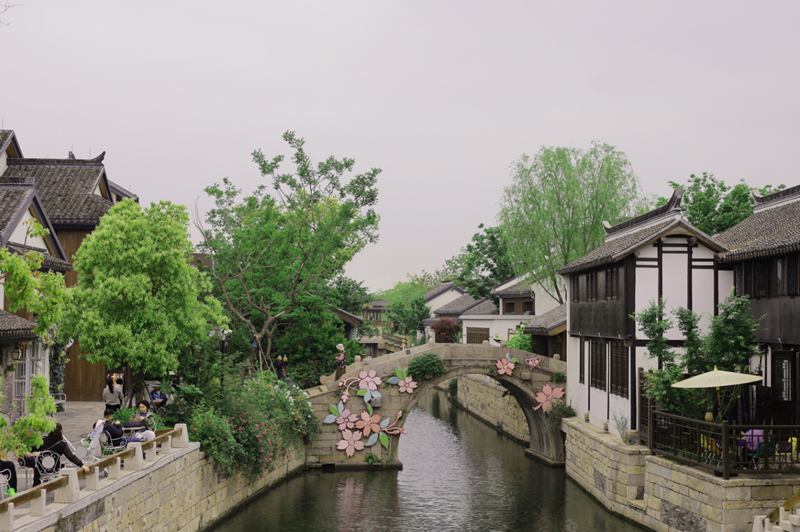 微信图片_20240515144504.png