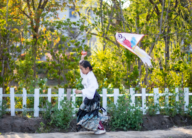 0515_144041_867.png 微信图片_20240515145433.png