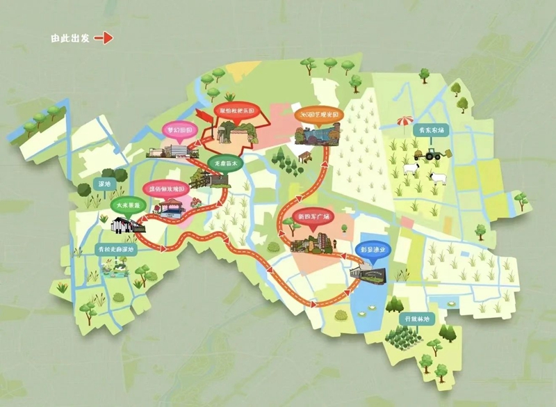 微信图片_20240515145750.jpg