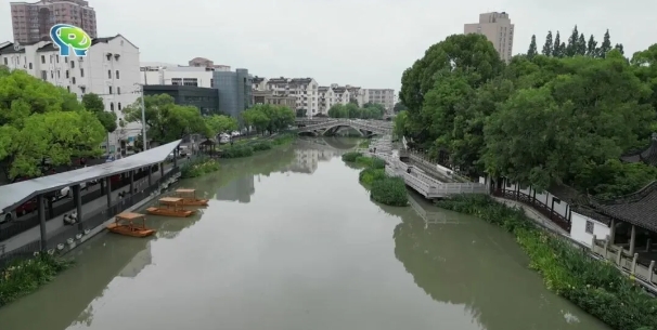 0612_083554_367.png 0612_083554_367.png