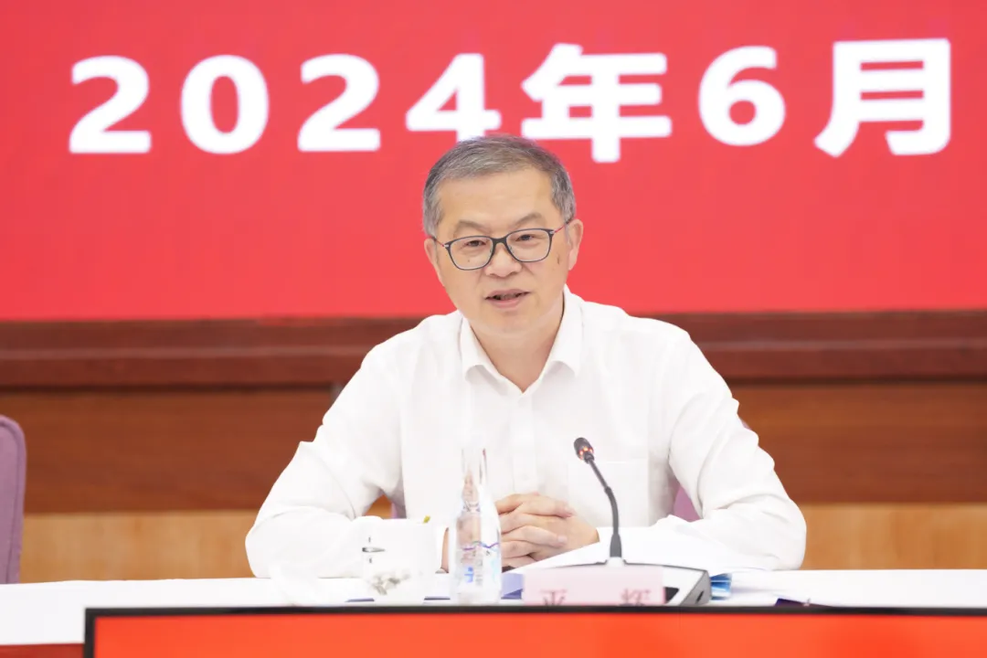 0613_093739_190.png 0613_093739_190.png