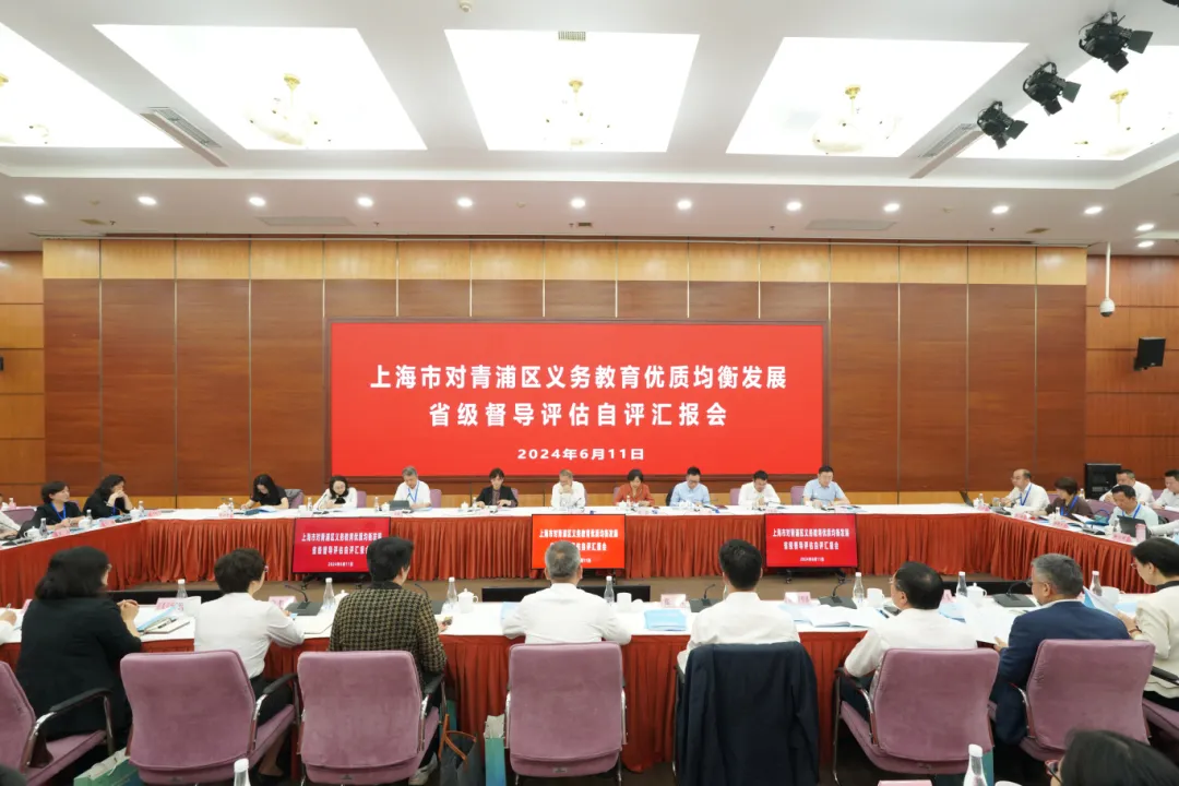 0613_093740_141.png 0613_093740_141.png