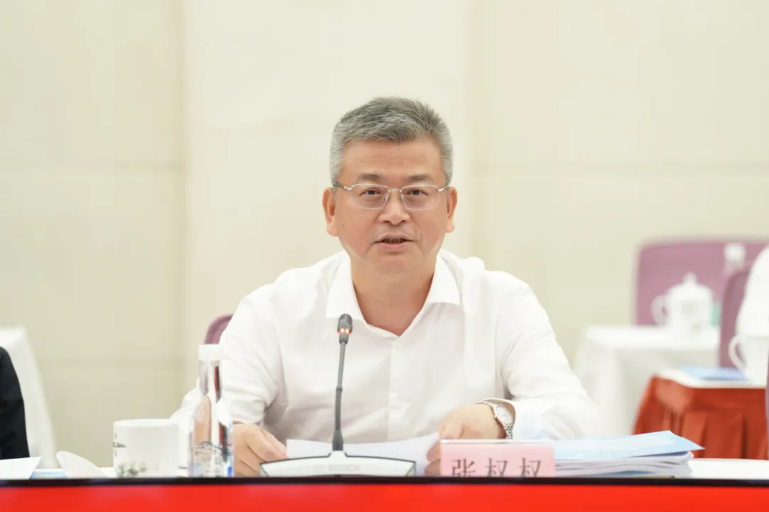 0613_093740_493.png 0613_093740_493.png