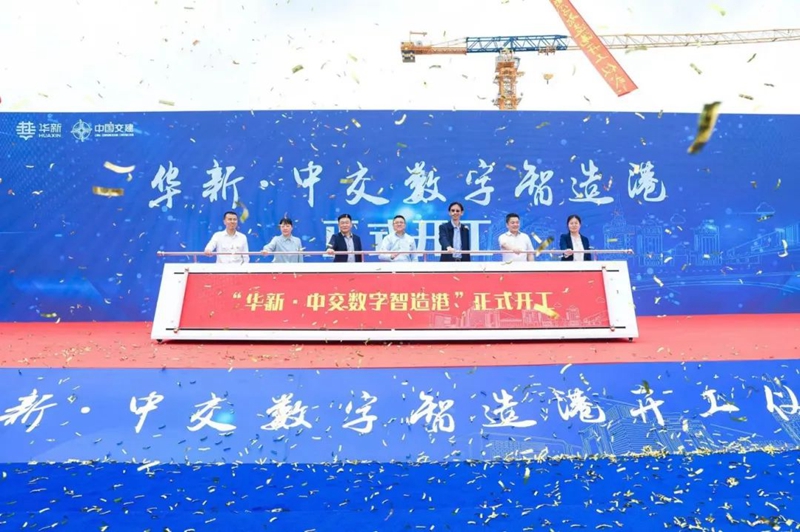 微信图片_20240617100951.jpg