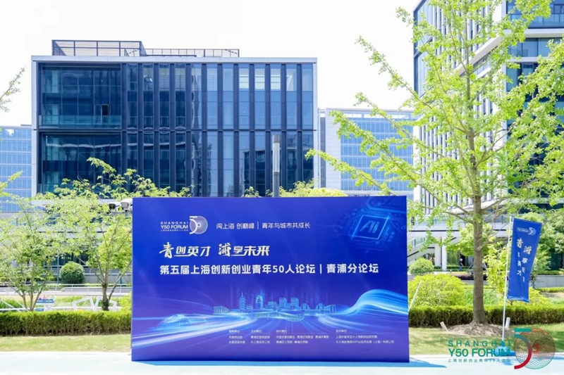微信图片_20240617110418.jpg