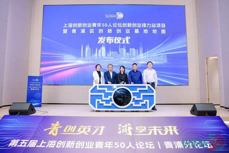 微信图片_20240617110448.jpg