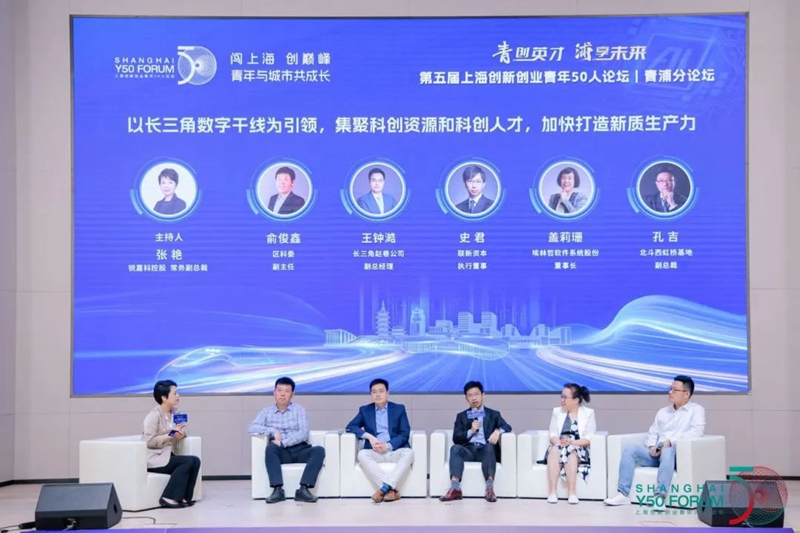 微信图片_20240617110507.jpg