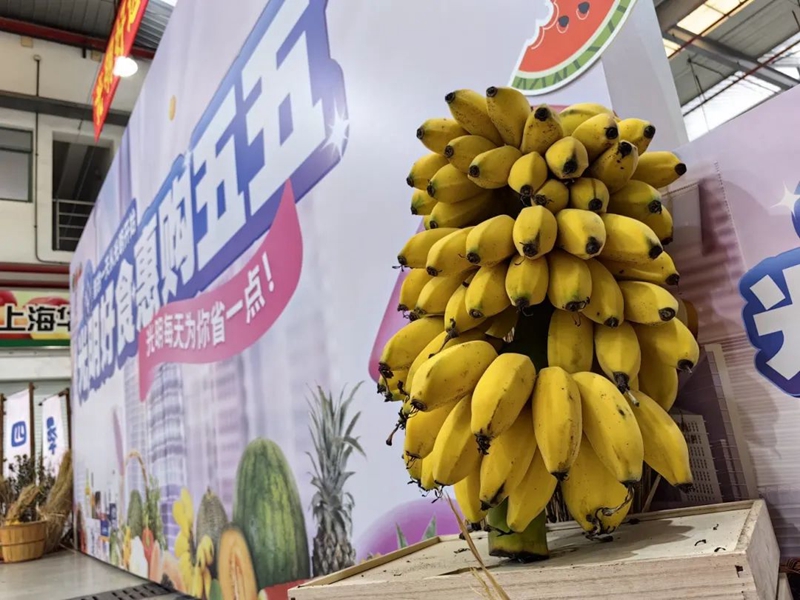 微信图片_20240617112738.jpg