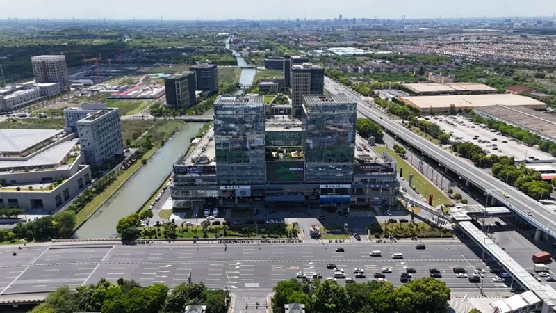 微信图片_20240624092807.jpg