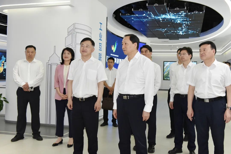 微信图片_20240624093803.jpg