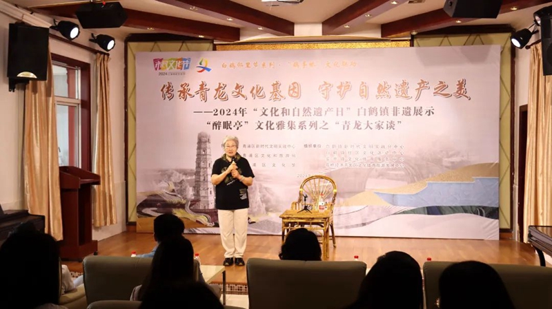 微信图片_20240627091846.jpg