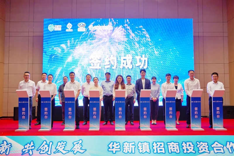 微信图片_20240627100252.jpg