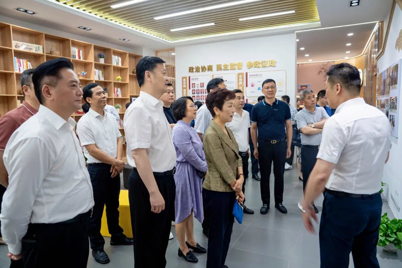 微信图片_20240627100712.jpg
