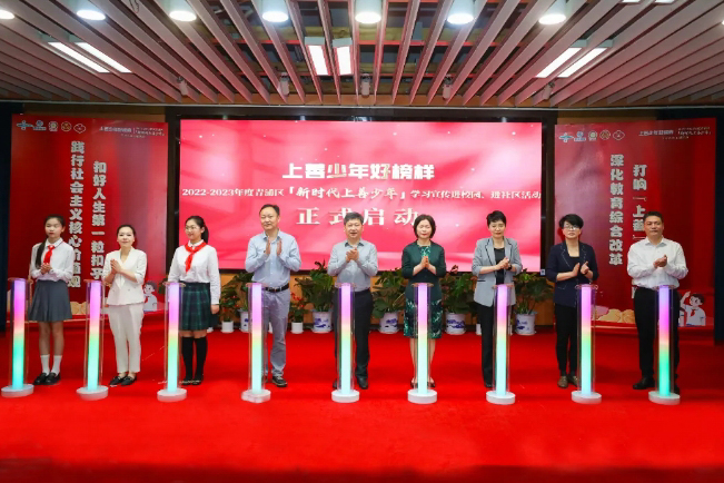 0628_090517_456.jpg 0628_090517_456.jpg