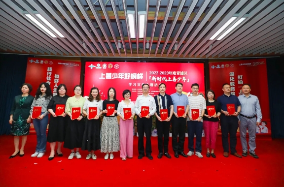 0628_090537_602.png 0628_090537_602.png