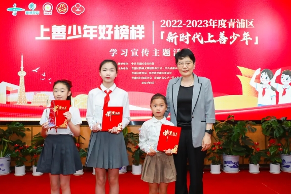 0628_090554_372.png 0628_090554_372.png