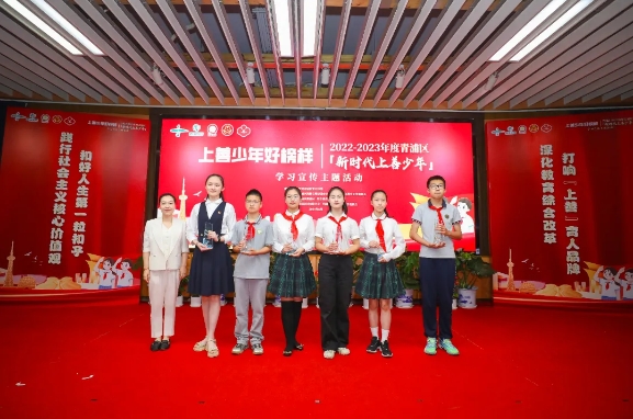 0628_090615_183.png 0628_090615_183.png