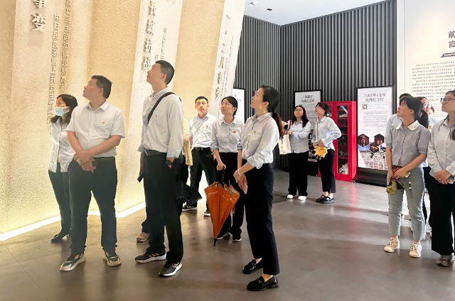 微信图片_20240703102936.png