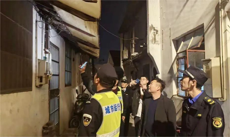 微信图片_20240709144945.jpg