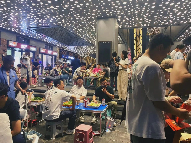 微信图片_20240709150053.jpg