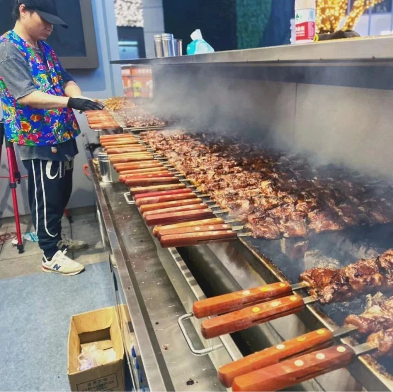 微信图片_20240709150058.jpg