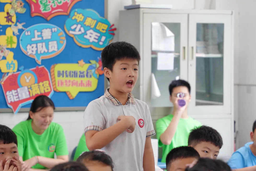 0710_084255_775.png 0710_084255_775.png