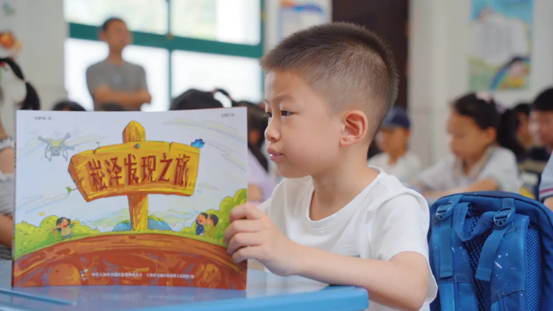 0710_084326_374.png 0710_084326_374.png