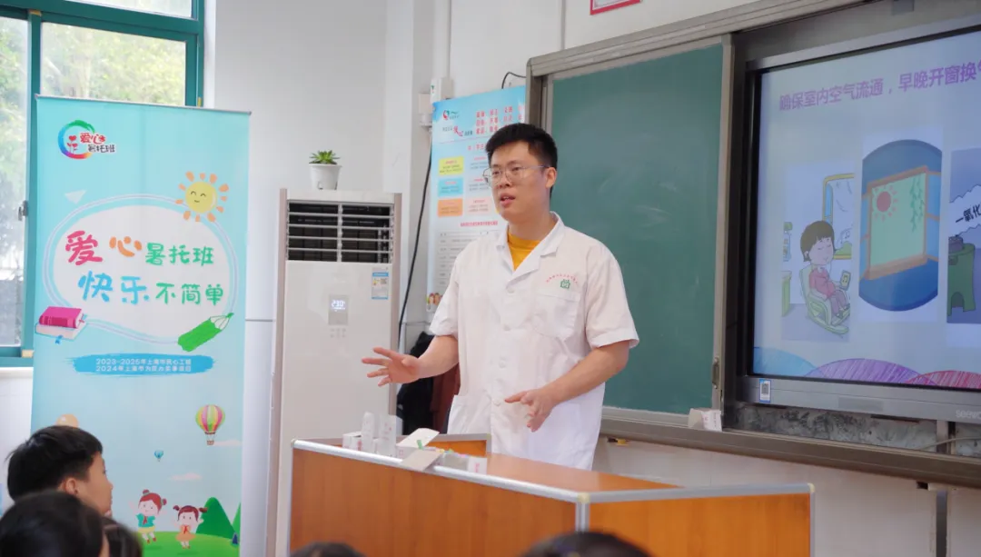 0710_084352_586.png 0710_084352_586.png