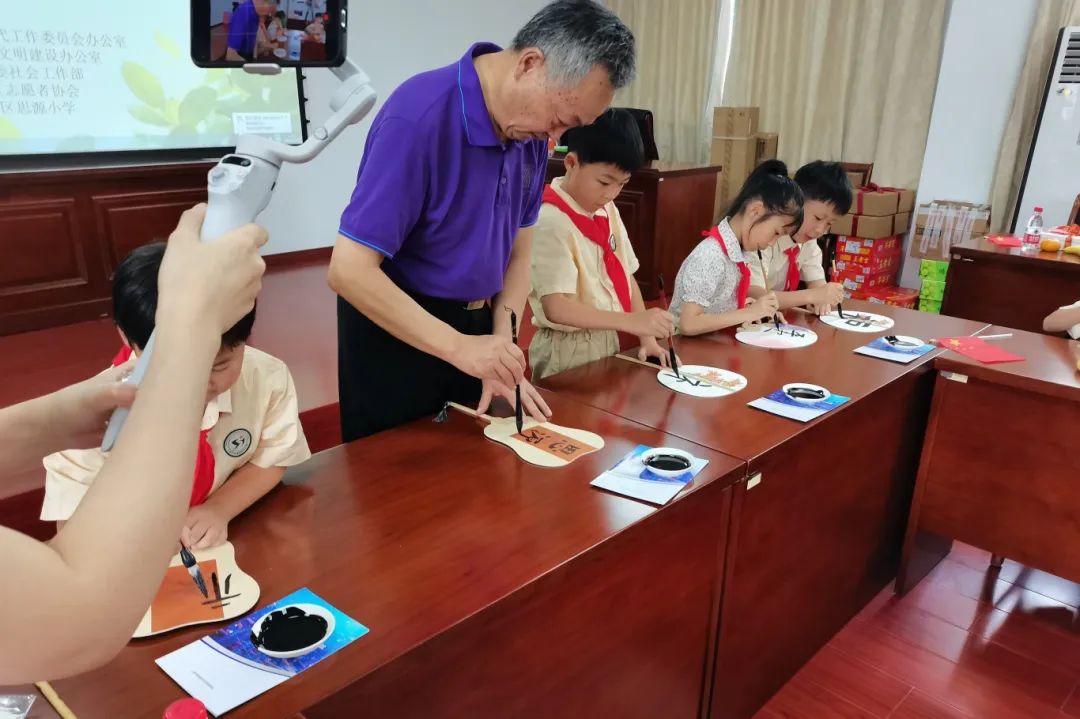 0716_140005_333.jpg 0716_140005_333.jpg