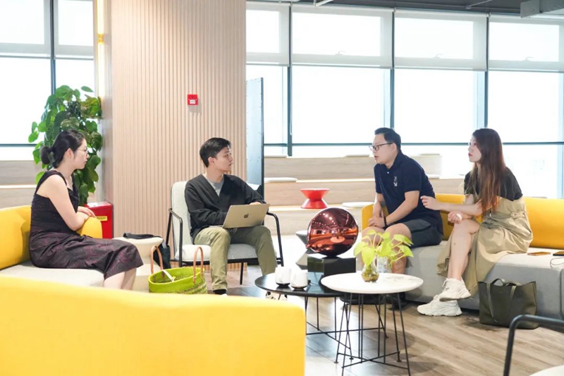 微信图片_20240718152025.jpg
