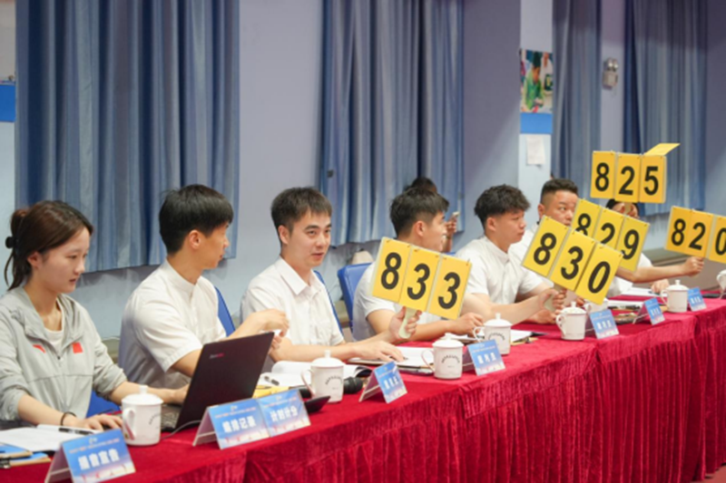 微信图片_20240719093349.png