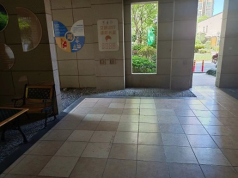 微信图片_20240723100359.png