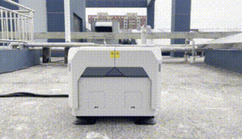 微信图片_20240730132256.gif