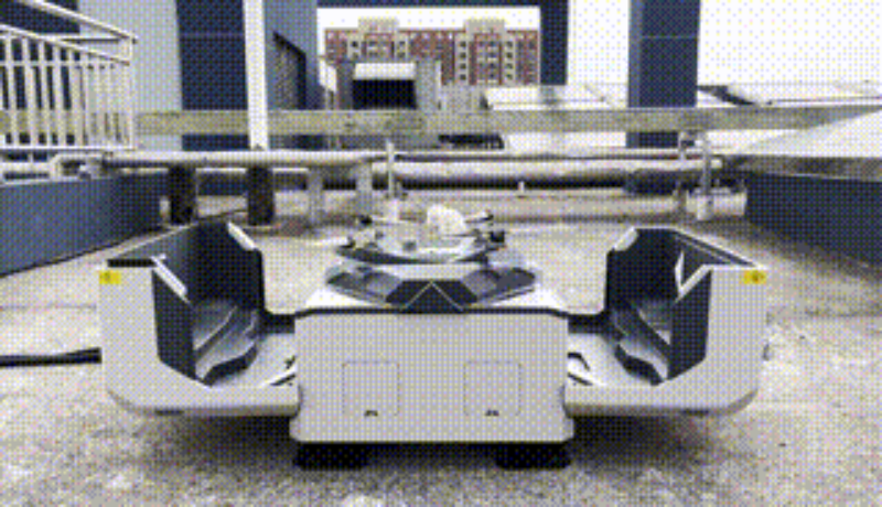 微信图片_20240730132300.gif