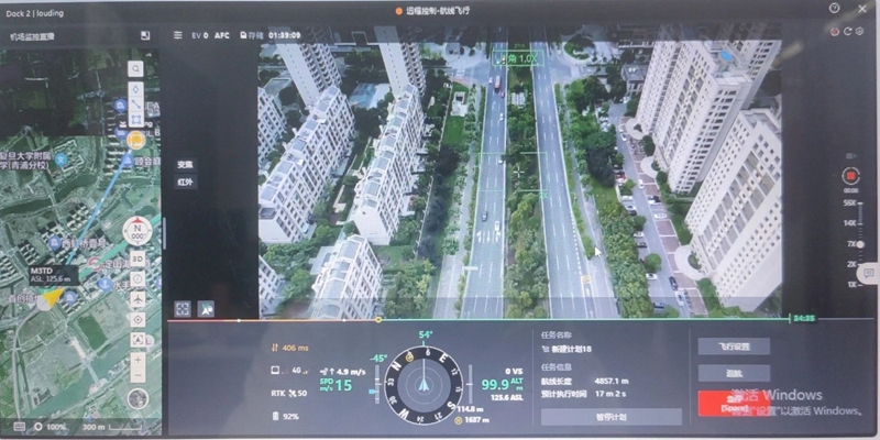 微信图片_20240730132313.jpg