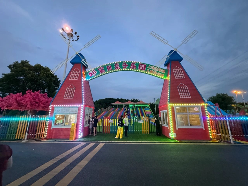 微信图片_20240730133819.jpg