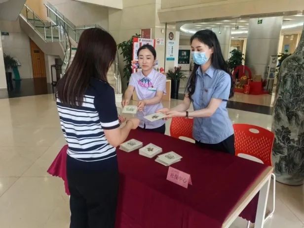 微信图片_20240730134234.jpg