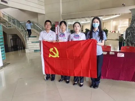 微信图片_20240730134243.jpg
