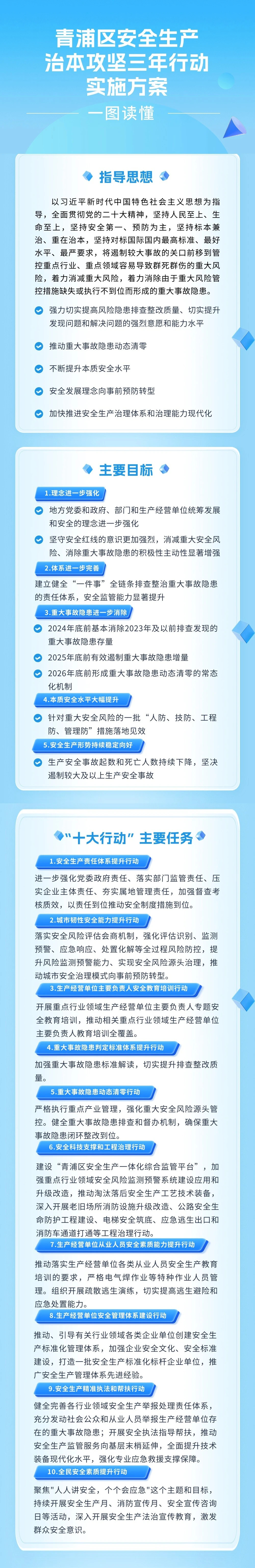 政策解读.jpg