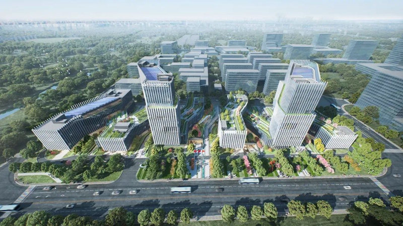 微信图片_20240821100454.jpg