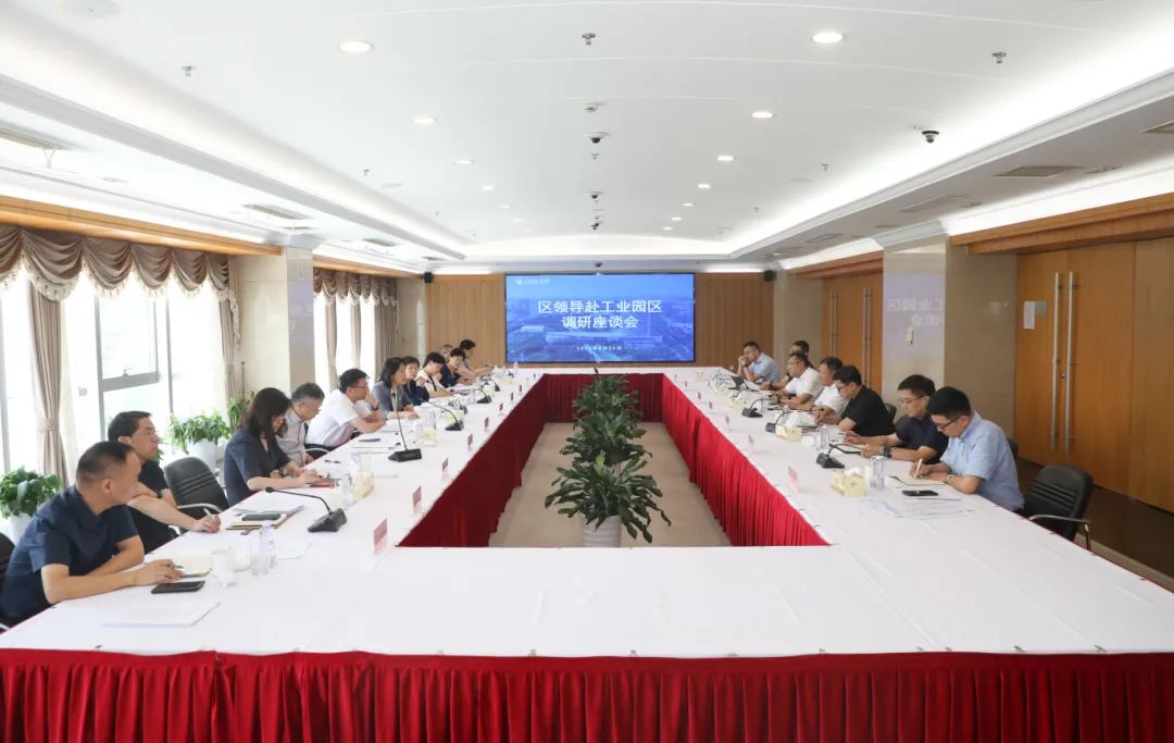 0828_090929_633.jpg 0828_090929_633.jpg