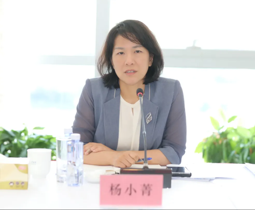 0828_090952_849.png 0828_090952_849.png