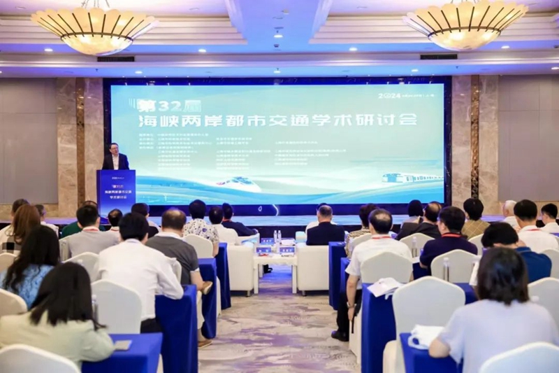 微信图片_20240828165025.jpg