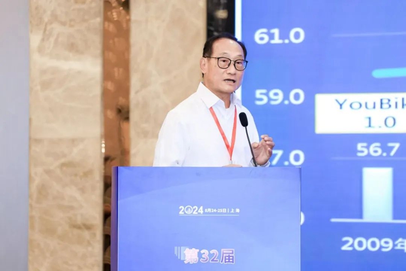 微信图片_20240828165038.jpg