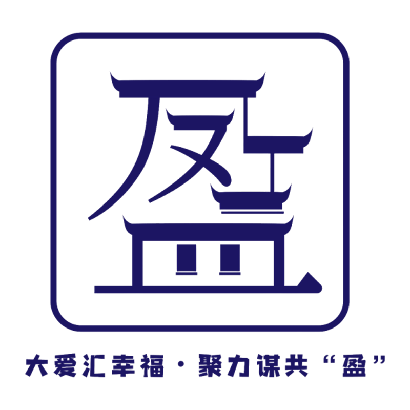 微信图片_20240902194939.png