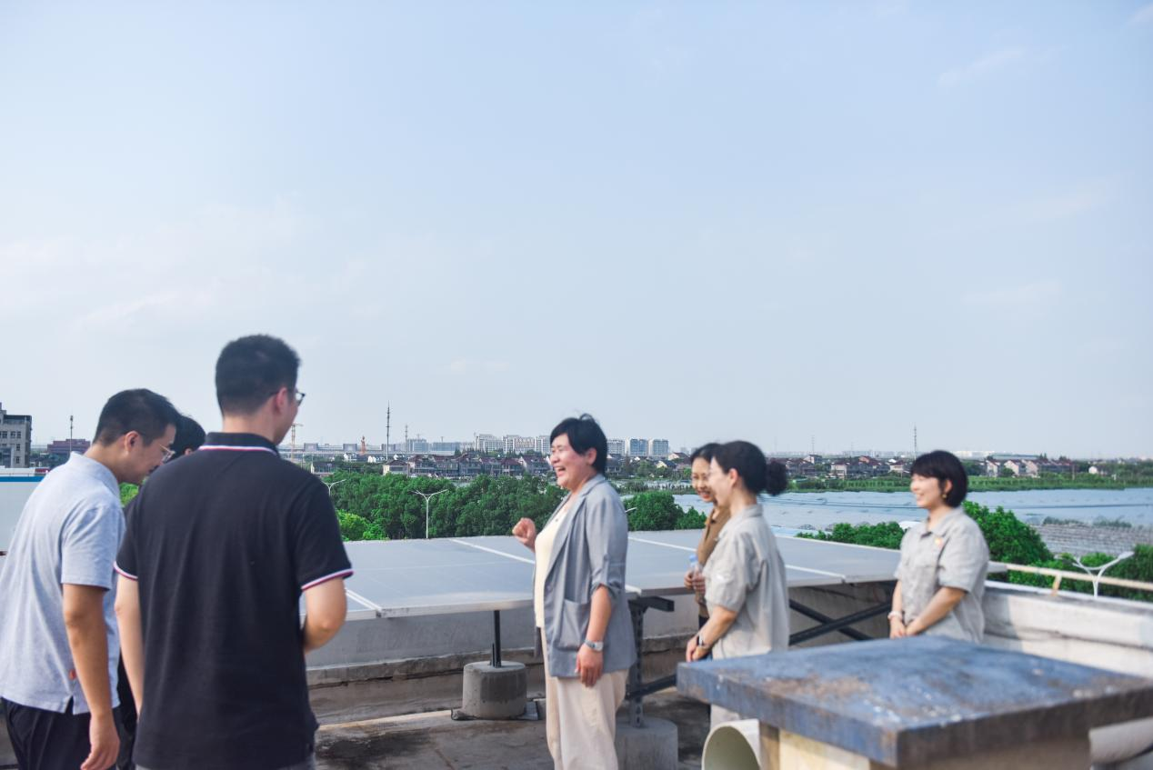 图片 5.png