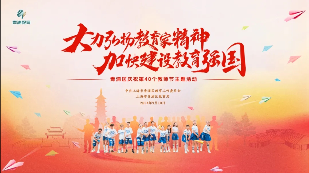 0911_090955_846.png 0911_090955_846.png